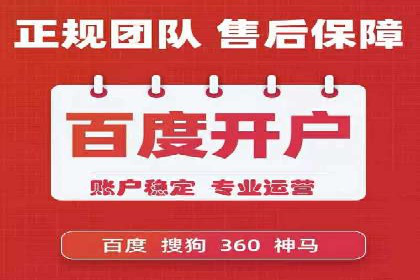 成功SEM专员案例分析